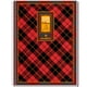 thumbnail image 4 of Cuaderno rhein super class carta scotch 150 hojas c7 mm, 4 of 4