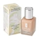 thumbnail image 1 of Maquillaje Clinique Superbalanced Makeup CN-62 Porcelain Beige 30ml Mujer, 1 of 3