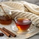 thumbnail image 3 of Té Rooibos orgánico 52USA, 100 bolsas de té, sin cafeína, 250 g, 3 of 9