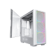 thumbnail image 1 of Caja Montech Sky Two GX Mid Tower E-ATX Blanca, 1 of 6