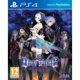 thumbnail image 1 of Videojuego PS4 Odin Sphere Leifthrasir NIS America, 1 of 4