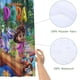 thumbnail image 3 of Cortina de Baño Desmarcar South Park 119x180cm, 3 of 5