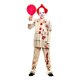 thumbnail image 2 of Disfraz de Payaso It Pennywise Halloween Adultos, 2 of 3
