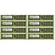 thumbnail image 1 of Kit de servidor NEMIX RAM DDR3 ECC RDIMM de 128 GB a 1866 MHz, 1 of 1