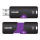 thumbnail image 4 of Pendrive USB 3.0 32GB Flix Diseño Retractil Compatible MAC y Windows Rapida, 4 of 7