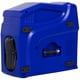 thumbnail image 2 of Compresor Aire Bomba para Neumáticos Auto de 12v, 2 of 3