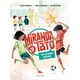 thumbnail image 3 of Miranda Y Tato - The Ultimate Segundo, 3 of 3