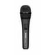 thumbnail image 2 of Microfono Para Karaoke Para Equipos De Audio Weisre, 2 of 4