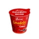 thumbnail image 1 of Pasta Fideos instantáneos Sabor Pollo Cup, 65 g, 1 of 1