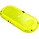 thumbnail image 2 of Consola Sony Ps Vita Slim 2000 Verde Lima, 2 of 3