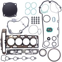 Repuestos Del Sol - Juego Empaquetadura Motor Chevrolet Captiva 2.4 2011 2018