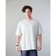 thumbnail image 1 of Polera hombre manga corta Relaxed XV1787 Polemic, 1 of 3
