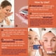 thumbnail image 5 of Crema antiedad de rápida reducción para el contorno de ojos TEREZ & HONOR, 5 of 8