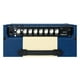 thumbnail image 2 of Cort CM30R DB Amplificador de Guitarra, 2 of 3