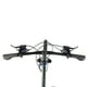 thumbnail image 3 of Bicicleta Mtb Aro 27,5 Ventor 1 Verde, 3 of 3