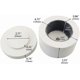 thumbnail image 2 of Kit de Joyería DIY de 15 piezas con Horno de Microondas WICAND, 2 of 6