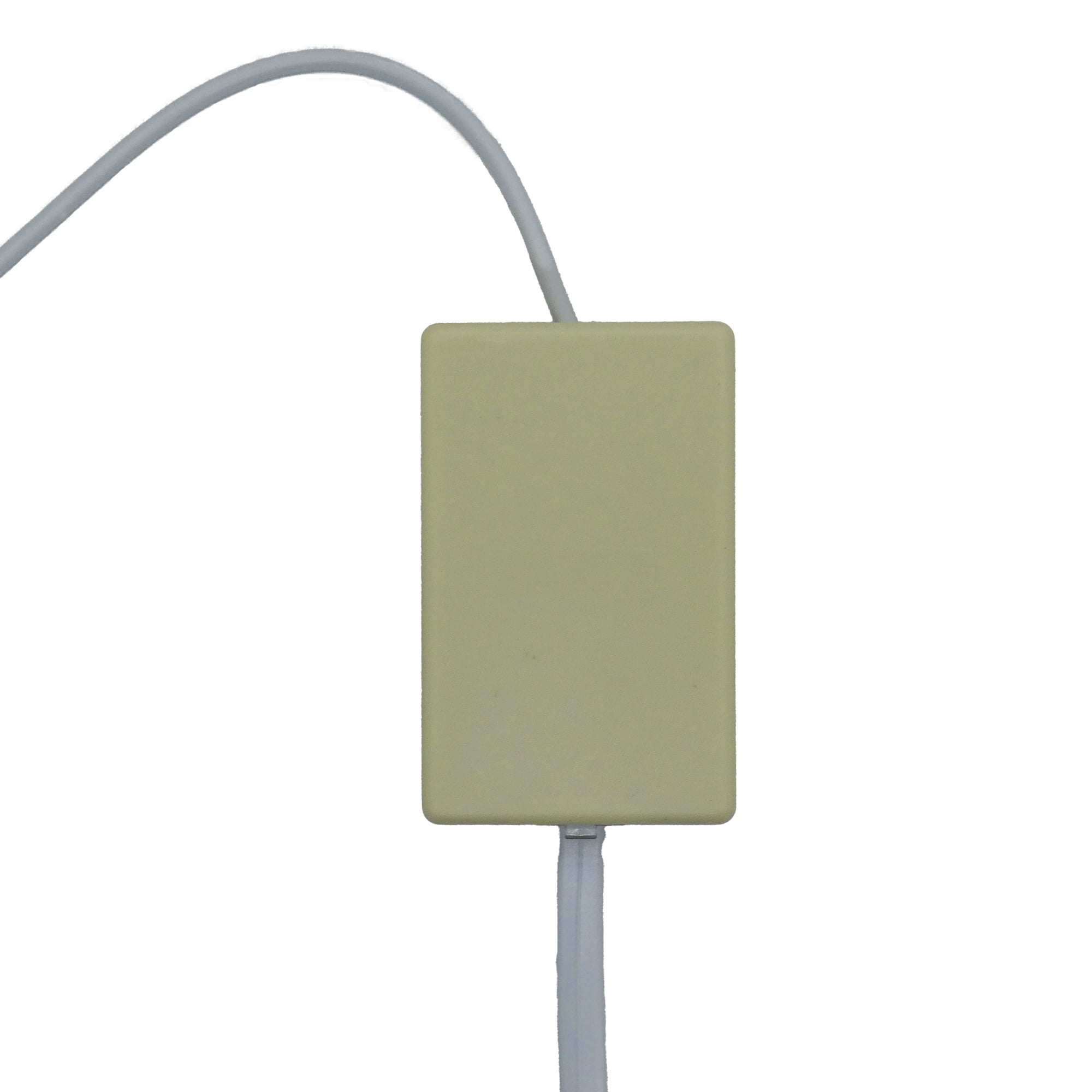 Roseta Telefónica Macrotel – Teléfono