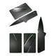 thumbnail image 1 of Cuchillo Tarjeta Herramienta De Emergencia Camping, 1 of 2