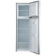 thumbnail image 5 of Refrigerador Top Mount Frío directo 168 Litros LRT-200DFI, 5 of 9