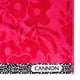 thumbnail image 3 of TOALLA DE PLAYA 420GR. 80×160 CM. JACQUARD / BUGANVILIA – CANNON, 3 of 3