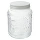 thumbnail image 3 of Canister Vidrio 900 Ml, Producto Surtido, 3 of 8