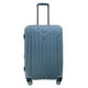 thumbnail image 2 of Maleta Aruba M Expandible Tsa Azul Antirayado Head, 2 of 8