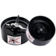 thumbnail image 5 of Cuchillas de licuadora Equust 2 unidades Serie MB1001 negro, 5 of 6