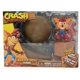 thumbnail image 1 of Diorama Crash Bandicoot Boulder Dash 2.5” Videojuego Sega, 1 of 7