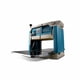 thumbnail image 5 of Cepillo de Banco 305 mm. 1.650 W 2012NB, 5 of 5