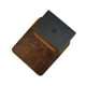 thumbnail image 2 of Funda Notebook de Cuero 15" Tratur, 2 of 3