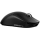 thumbnail image 1 of Mouse Inalámbrico Gamer Logitech G Pro X Superlight 2c - Negro, 1 of 3