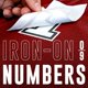 thumbnail image 2 of Conjunto de uniforme de fútbol Franklin Sports NCAA Oklahoma Sooners Kids, 2 of 8