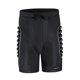 thumbnail image 5 of Mujeres Hombres Patinaje de esquí Hip Butt Pad protector Monopatín Pantalones cortos acolchados L, 5 of 5