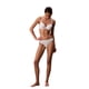 thumbnail image 3 of Pack de 5 bragas Calvin Klein Invisibles sin costuras, 3 of 4