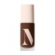 thumbnail image 1 of Base Morphe Lightform Dewy Extended Hydration, 30 ml, 1 of 8