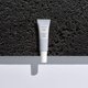 thumbnail image 4 of [Belleza de lujo] Fluido de pureza activa Comfort Zone 30 ml, 4 of 5
