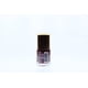 thumbnail image 2 of Esmalte de uñas L.A. COLORS Color Last Justice CNP50, 2 of 2