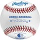 thumbnail image 1 of Béisbol Rawlings USSSA Juvenil 14U - Pack de 12, 1 of 1