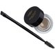 thumbnail image 1 of Kit de cejas L'Oreal Paris Rubia 2,5 ml, 1 of 3