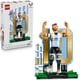 thumbnail image 1 of LEGO 43015 LIONEL MESSI LEYENDA DEL FUT, 1 of 3