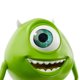 thumbnail image 2 of Monsters Inc. Mike W. Y Boo, 2 of 7