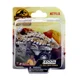 thumbnail image 3 of VEHIC PULLBACK JURASSIC WORLD, 3 of 4