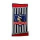 thumbnail image 4 of Toalla Playa Micro Equipo Futbol Colo Colo Piscina Baño azul Talla Única, 4 of 4