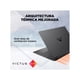 thumbnail image 5 of Notebook Gaming Victus 15-fa0025la 15.6" Full HD Intel Core i5 8GB 512GB SSD Plateado, 5 of 8