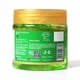 thumbnail image 3 of Crema hidratante para la piel Indus Valley, gel de aloe vera, té verde, 175 ml, 3 of 9