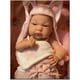thumbnail image 1 of Juguete Muñeca Bebe 30Cm Baby Solovely, 1 of 2