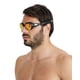 thumbnail image 5 of Gafas de natación ARENA Cobra Tri para triatlón, unisex, adulto, 5 of 7