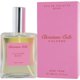thumbnail image 1 of Perfume Calypso Christiane Celle Calypso Eau de toilette 100 ml, 1 of 1