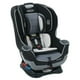 thumbnail image 1 of Silla De Auto Convertible Extend2fit Gotham, 1 of 4