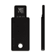 thumbnail image 2 of Llave de seguridad física Yubico Yubiley 5 NFC USB, 2 of 3